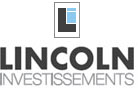 Lincoln-invest.com